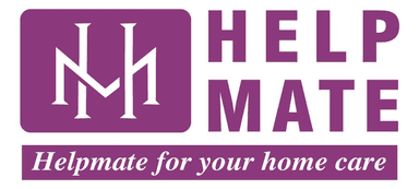 HelpMate